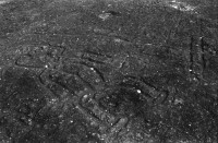 Image of sheet 19950160 photo 32: O