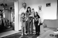 Image of sheet 19950210 photo 27: F