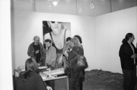 Image of sheet 19950221 photo 6: Art Schweiz Svizzera Switzerland
