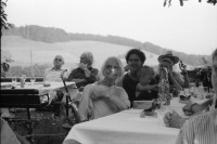 Image of sheet 19950222 photo 34: s