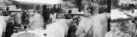 Image of sheet 19950250 photo 6: Doppelbelichtung Nicaragua und Schweiz Frauen bei der Arbeit und beim schminken in einem besetzten Haus an de Goldküste Art √
women in Nicaragua and Switzerland doble exposure

Exhibition: Ateliers Ouverts, Mulhouse 2018
Shadows and other Natures