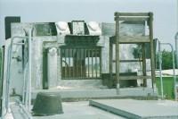 Image of sheet 19950330 photo 10: Mein