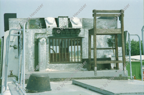 Image of sheet 19950330 photo 10: Mein