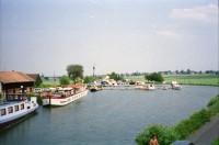 Image of sheet 19950330 photo 11: R