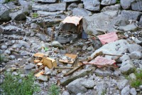 Image of sheet 19950340 photo 29: Kanton Tessin Ticino Schweiz Svizzera 1995