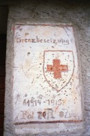 Image of sheet 19950340 photo 30: Kanton Tessin Ticino Schweiz Svizzera 1995