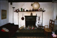 Image of sheet 19950340 photo 34: 1995