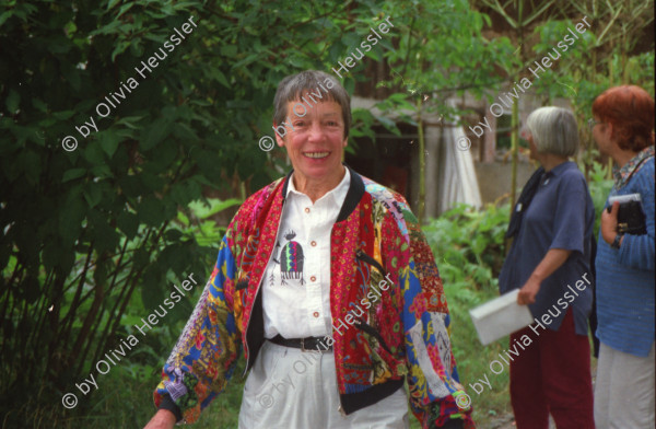 Image of sheet 19950350 photo 18: Valery HeusslerElfingen Dorffest.