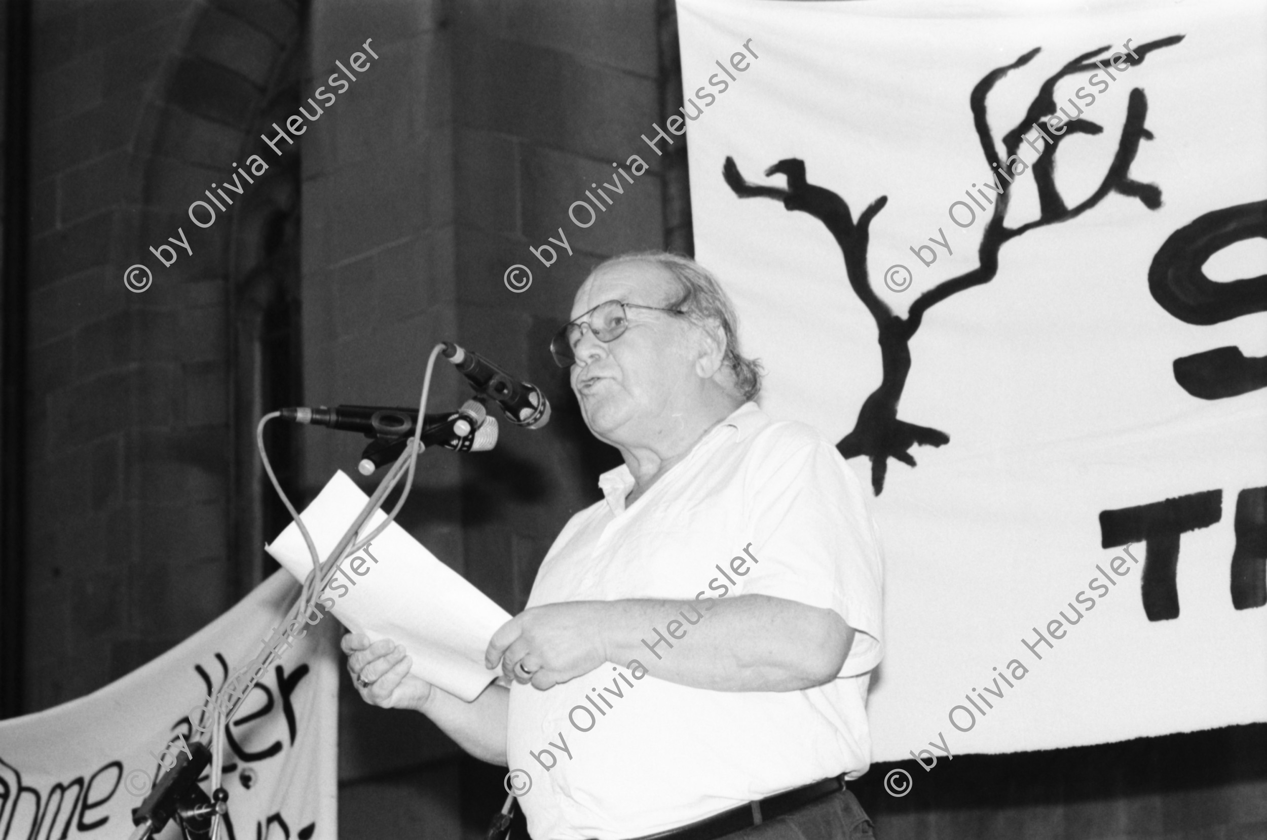 Image of sheet 19950360 photo 0: H