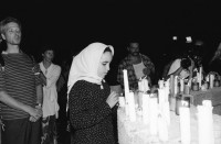 Image of sheet 19950360 photo 30: A
