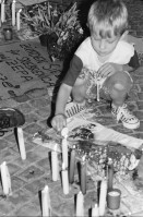 Image of sheet 19950360 photo 8: An