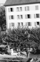 Image of sheet 19950380 photo 33: J