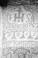 Image of sheet 19950401 photo 30: Atelier von Valery HeusslerGordevio Strassenbau