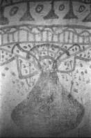 Image of sheet 19950401 photo 33: Atelier von Valery HeusslerGordevio Strassenbau