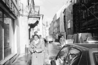 Image of sheet 19950420 photo 9: A