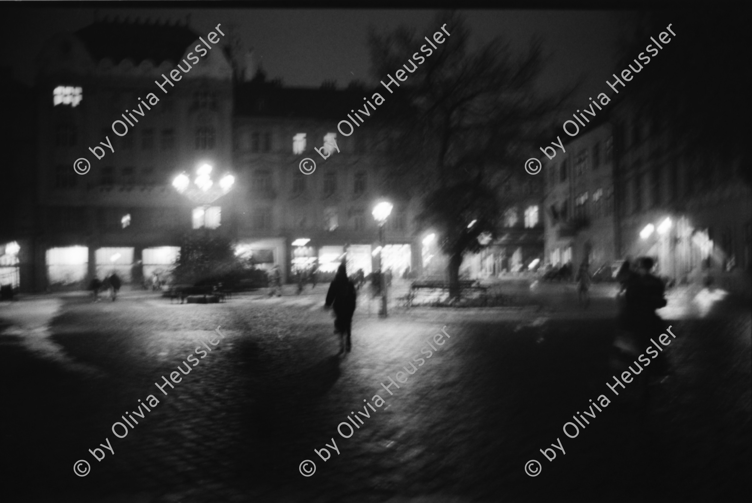 Image of sheet 19950430 photo 21: Jo