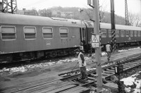 Image of sheet 19950440 photo 15: E