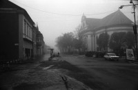 Image of sheet 19950470 photo 11: g