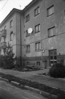 Image of sheet 19950470 photo 17: g
