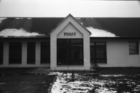 Image of sheet 19950470 photo 19: gemischt Personen Minkoff Ohlesen tanzen  König Pfaff Kia Motors Bahnhof  Roma raucht Portrait
