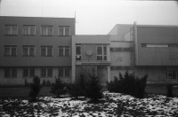 Image of sheet 19950470 photo 22: g