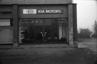 Image of sheet 19950470 photo 23: Kia Motors