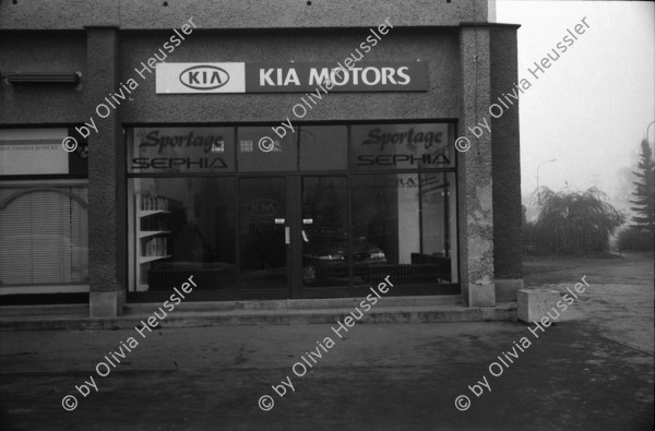 Image of sheet 19950470 photo 23: Kia Motors