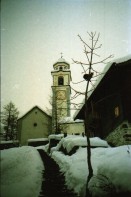 Image of sheet 19950530 photo 1: P