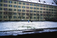 Image of sheet 19950540 photo 7: P