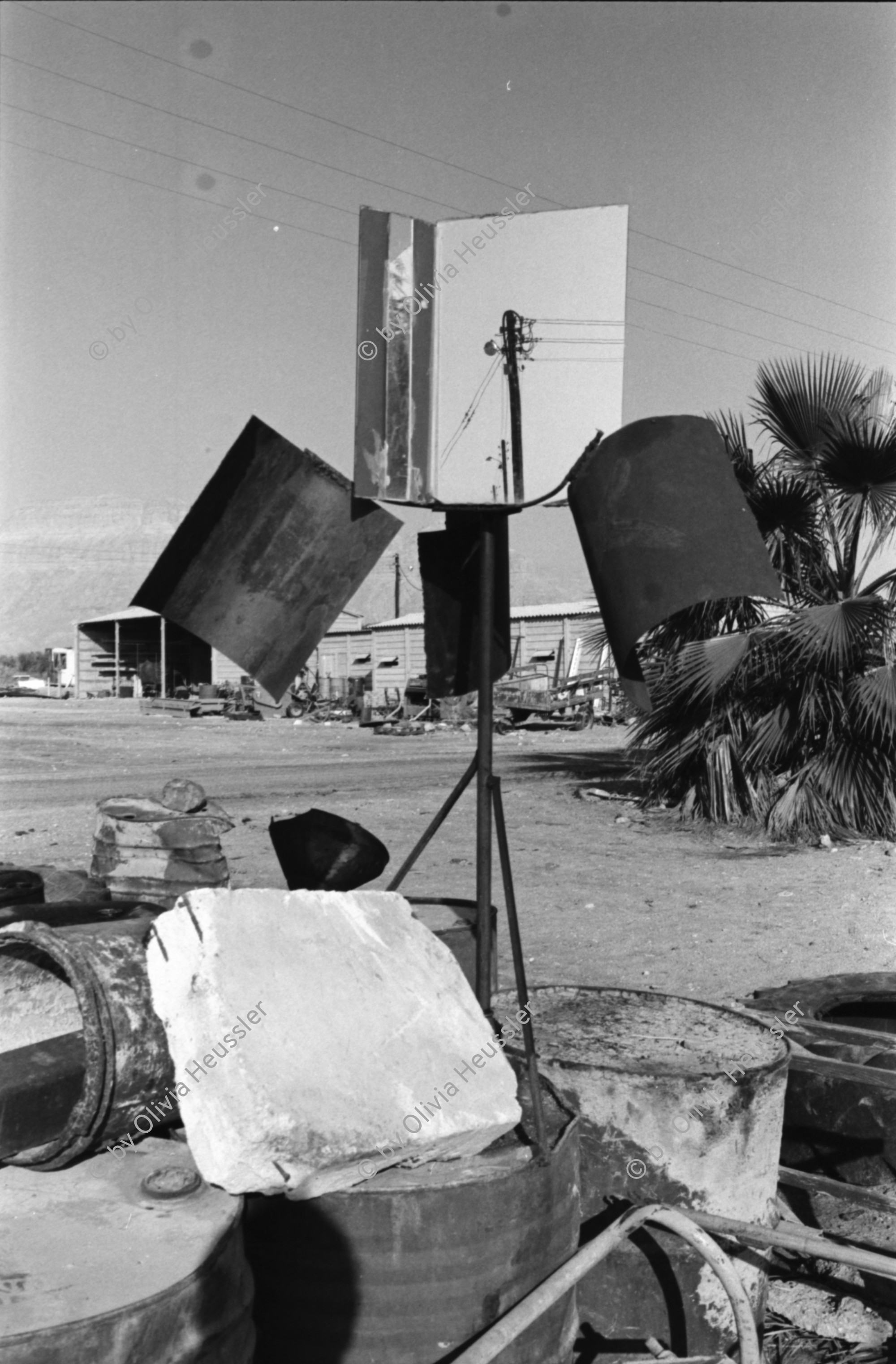 Image of sheet 19960030 photo 3: s