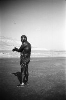 Image of sheet 19960040 photo 28: J