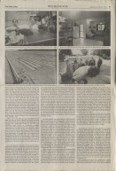 Image of sheet 19960070 photo 21: © 1996, Olivia Heussler / www.clic.li
Rentnerin und Kibbutz Gründerin macht Siesta in der Wintersonne. Frau

Pensioner and founder of the Kibbutz Ma'abarot makes siesta in the winter sun
Kibbutz Maaborot Israel 1. 1996 √ women retired 

Ma'abarot is a kibbutz in Israel. Founded in 1932, today it has a population of approximately 850 people, and is under the jurisdiction of Hefer Valley Regional Counci