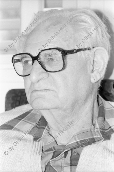 Image of sheet 19960120 photo 2: Dan Maas Portrait arabische Stadt in IsraelWasserkanal Landwirtschaft Kuhherde auf Weide Olivenbäume alte In der  Sockenfabrick arbeiten PalästinenserInnen (in Kibbutz) Israel Palestine 1996

Its fruit, also called the olive, is of major agricultural importance in the Mediterranean region as the source of olive oil. The tree and its fruit give its name to the plant family, which also includes species such as lilacs, jasmine, Forsythia and the true ash trees (Fraxinus). The word derives from Latin olīva which is cognate with the Greek ἐλαία (elaía) ultimately from Mycenaean Greek e-ra-wa ("elaiva"), attested in Linear B syllabic script. The word "oil" in multiple languages ultimately derives from the name of this tree and its fruit.

Eine Palästinenserin arbeitet in der Sockenfabrik des Kibbutz Yasuur.Israel 01.96
1996 √
A Palestinian woman works in the sock factory. work woman

Yas'ur (Hebrew: יַסְעוּר, lit. petrel) is a kibbutz in northern Israel. Located east of Acre in the Western Galilee, it falls under the jurisdiction of Mateh Asher Regional Council. In 2006 it had a population of 287.

The kibbutz was established in 1949 by immigrants from England and Hungary who were members of the Zionist Socialist youth movement Hashomer Hatzair