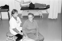 Image of sheet 19960150 photo 4: A