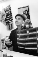 Image of sheet 19960150 photo 9: Kibbutz pensionärinnen retired people Altersheim