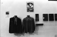 Image of sheet 19960170 photo 22: G