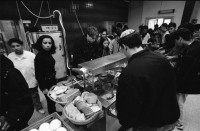 Image of sheet 19960180 photo 25: g