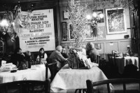 Image of sheet 19960181 photo 11: Feier