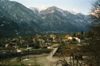 Image of sheet 19960200 photo 4: H