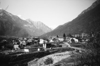 Image of sheet 19960220 photo 0: Gordevio Valle Maggia Ansicht