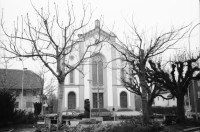 Image of sheet 19960230 photo 2: Kanton Aargau