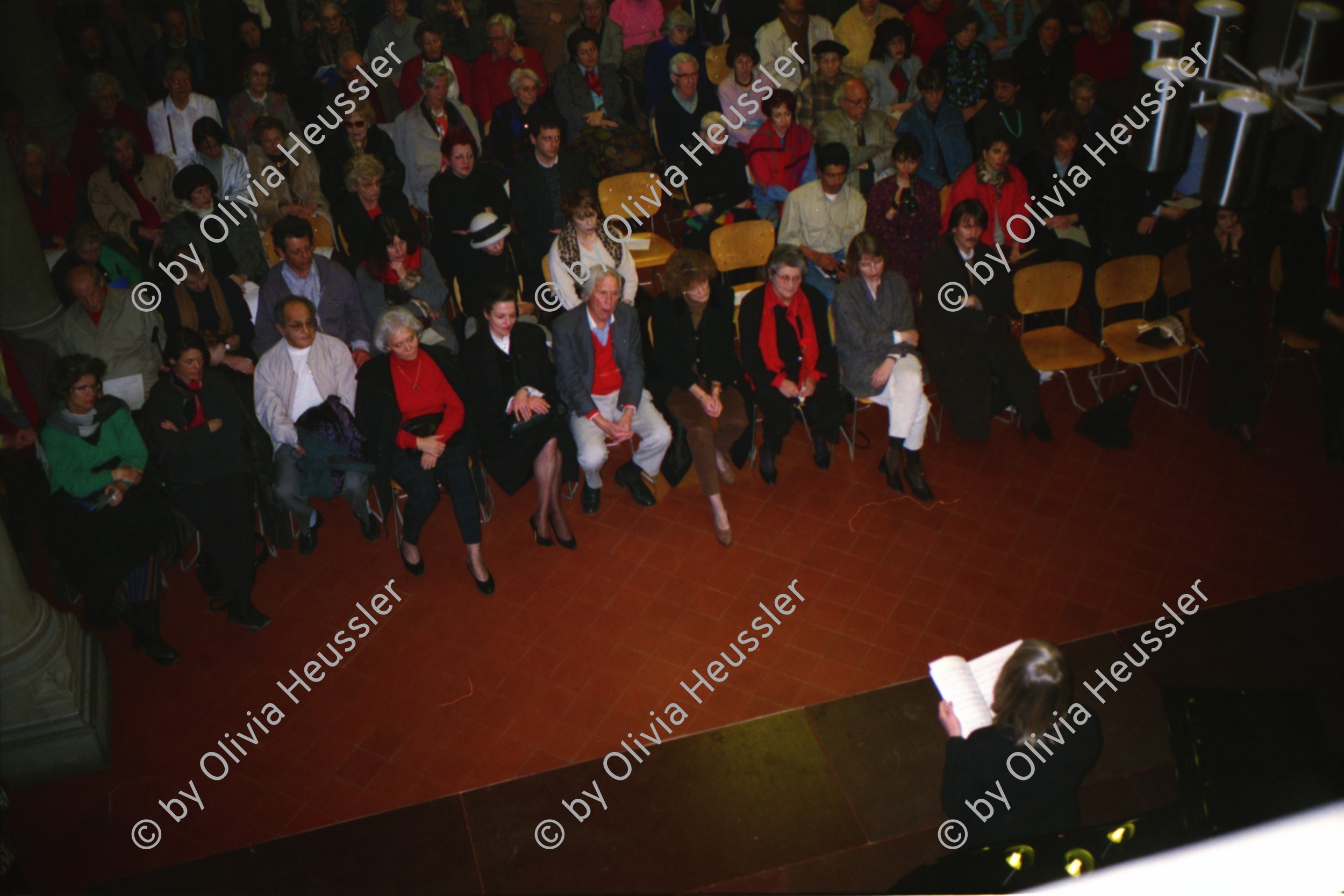 Image of sheet 19960240 photo 35: e