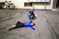 Image of sheet 19960260 photo 27: P