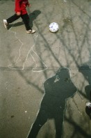 Image of sheet 19960260 photo 31: s