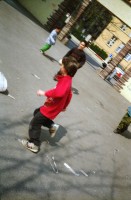 Image of sheet 19960260 photo 33: P