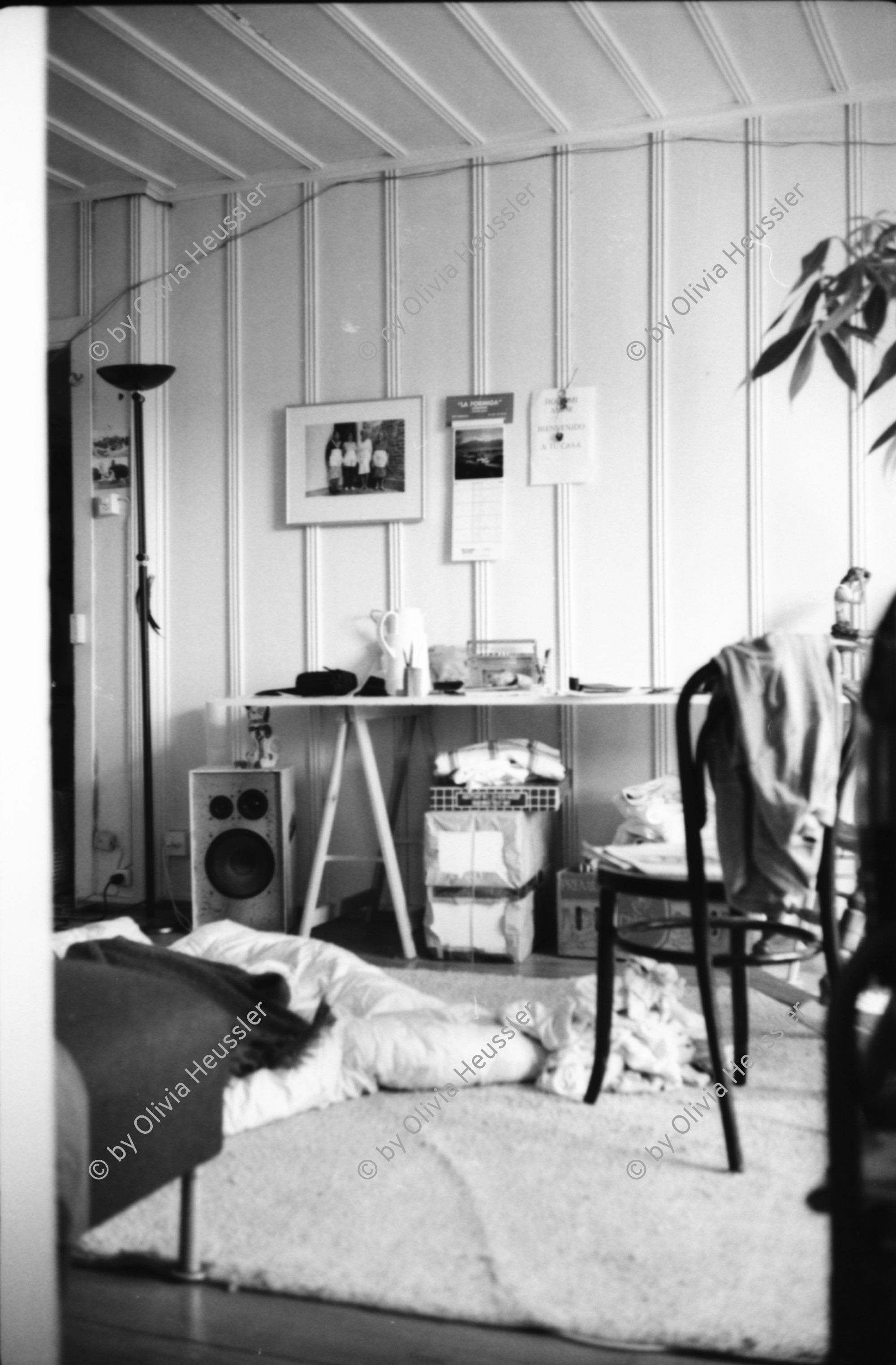 Image of sheet 19960270 photo 37: s