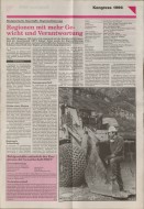 Image of sheet 19960380 photo 20: © 1996, Olivia Heussler / www.clic.li
Einer der letzten Arbeiter im Monteforno Stahlwerk der Von Roll arbeitet im Abbruch und Entsorgung der Anlage.  Bodio, Ticino Tessin Leventina Schweiz Giesserei work steel factory industry 05.96 1996
Out of: 
Schichtwechsel, Rotpunktverlag 
Jour ouvrable , Edition d'en bas
Per chi suona la sirena, Editione Casagrande
SMUV UNIA √