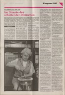 Image of sheet 19960421 photo 15: a