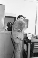 Image of sheet 19960421 photo 26: R
