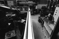 Image of sheet 19960422 photo 3: o
